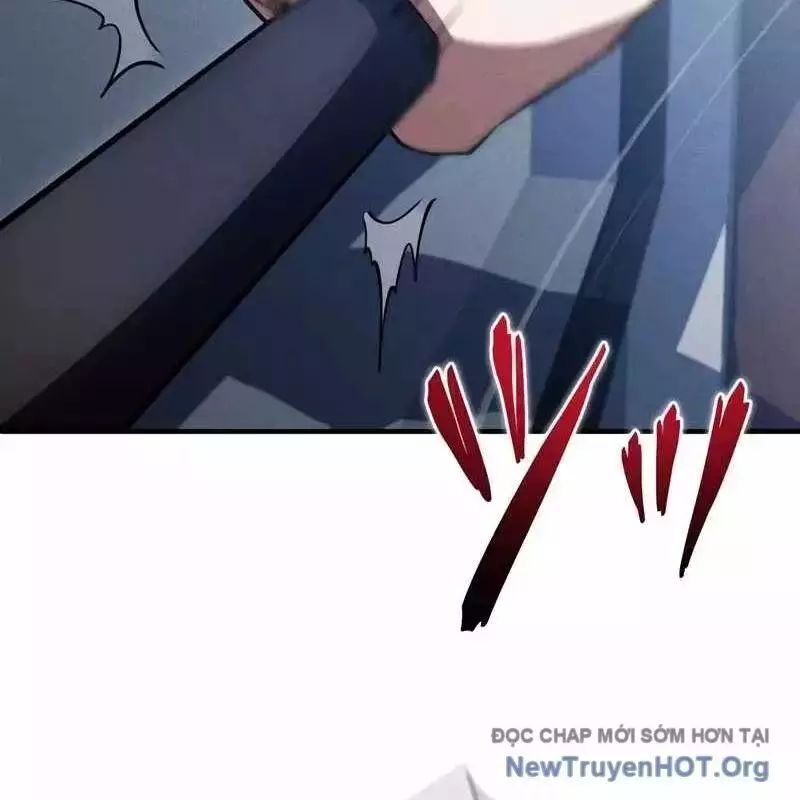 Anh Hùng Tái Xuất Học Viện Chapter 16.3 - Trang 2
