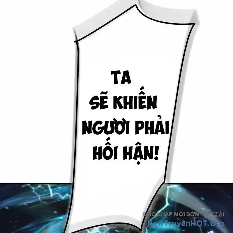Anh Hùng Tái Xuất Học Viện Chapter 16.3 - Trang 2