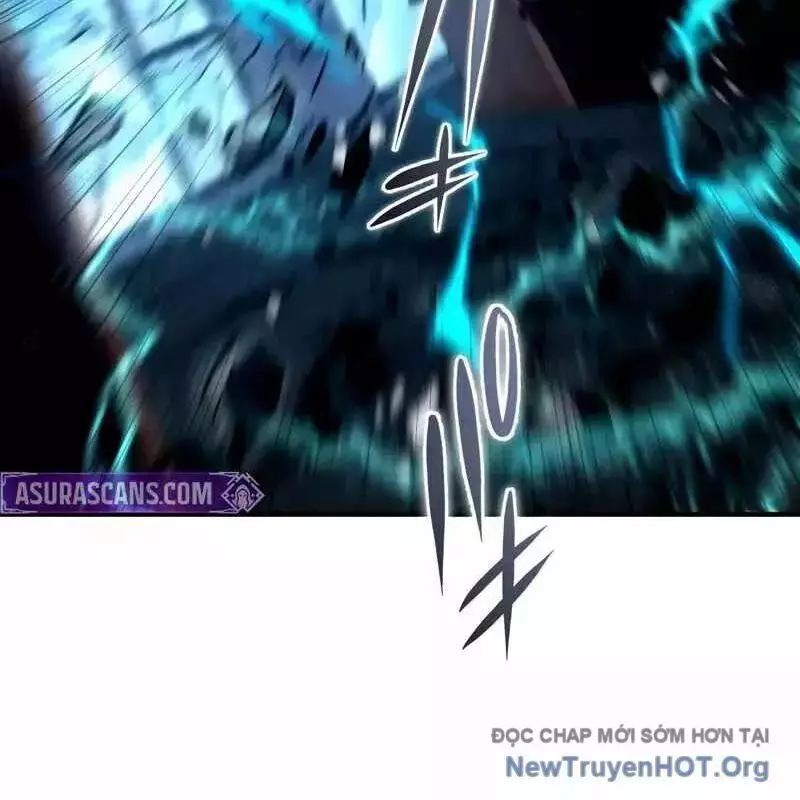 Anh Hùng Tái Xuất Học Viện Chapter 16.3 - Trang 2
