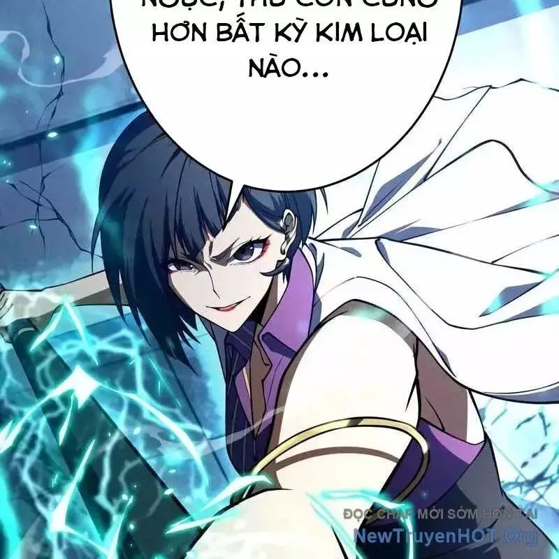 Anh Hùng Tái Xuất Học Viện Chapter 16.3 - Trang 2