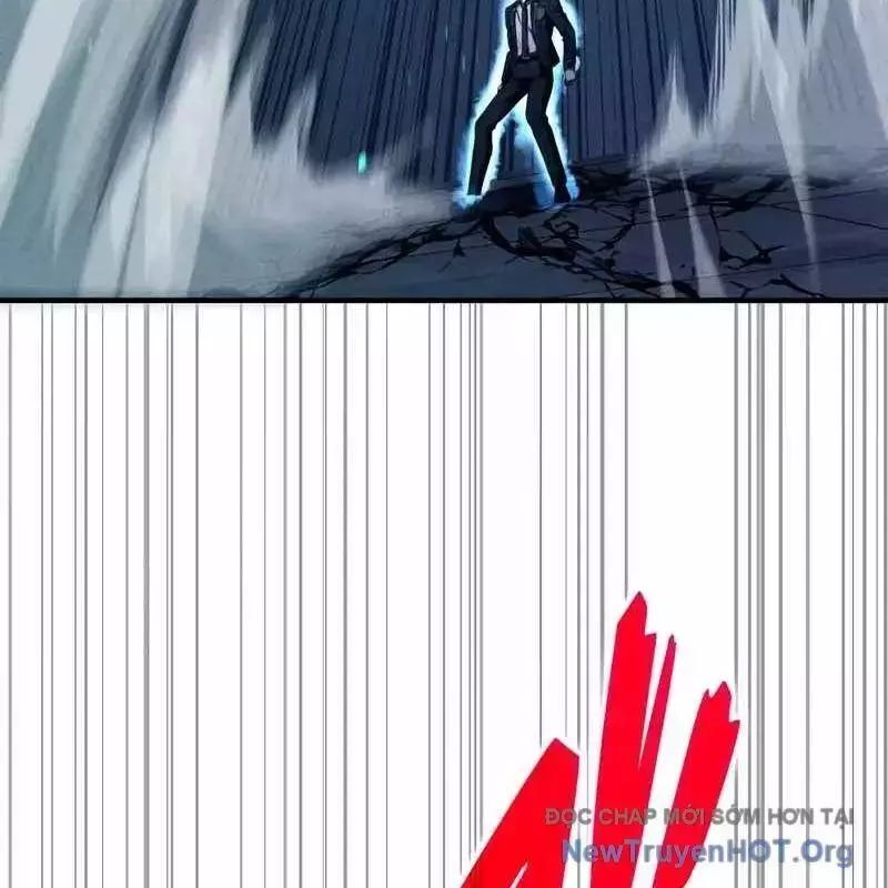 Anh Hùng Tái Xuất Học Viện Chapter 16.3 - Trang 2
