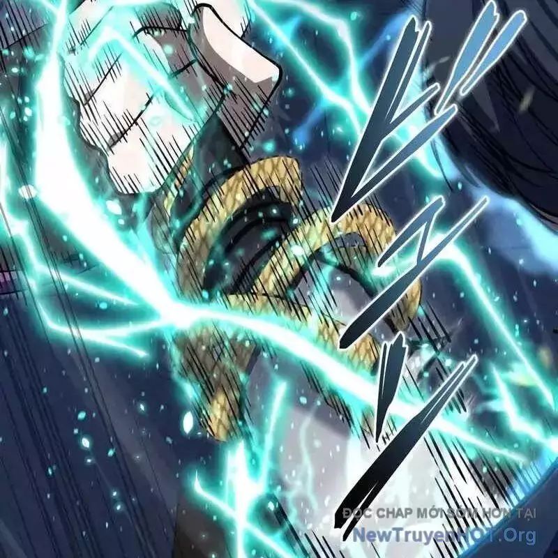 Anh Hùng Tái Xuất Học Viện Chapter 16.3 - Trang 2