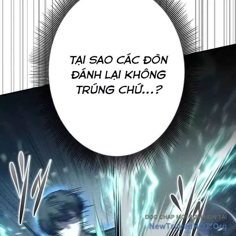 Anh Hùng Tái Xuất Học Viện Chapter 16.3 - Trang 2