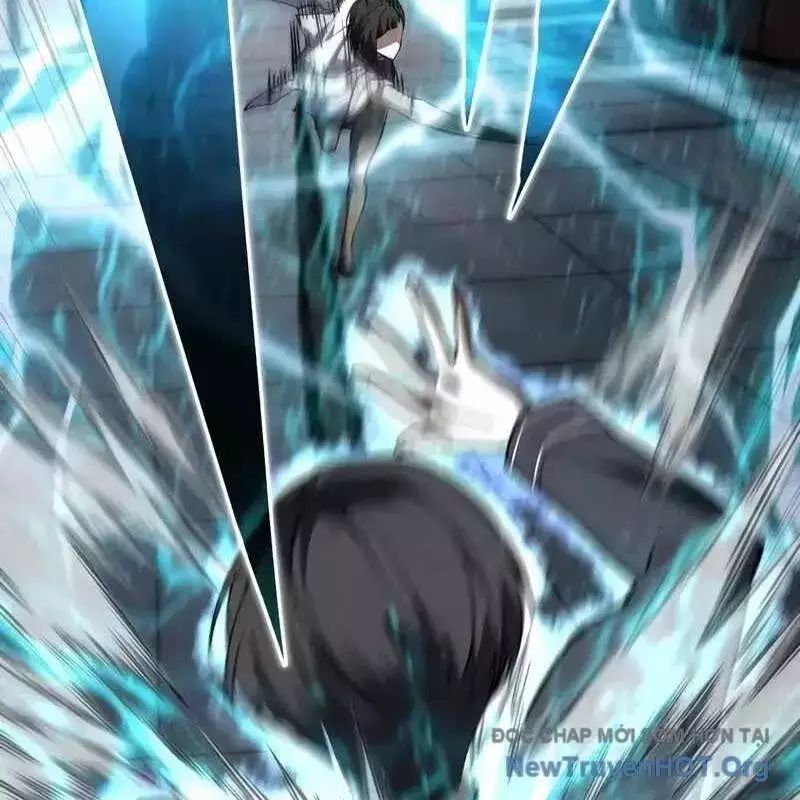Anh Hùng Tái Xuất Học Viện Chapter 16.3 - Trang 2