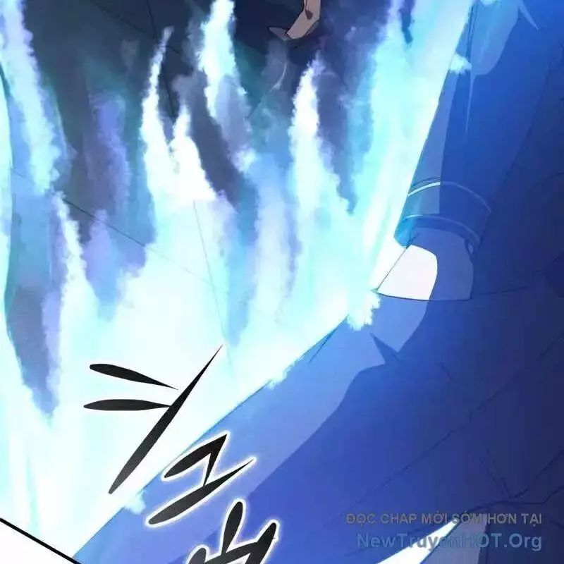 Anh Hùng Tái Xuất Học Viện Chapter 16.3 - Trang 2