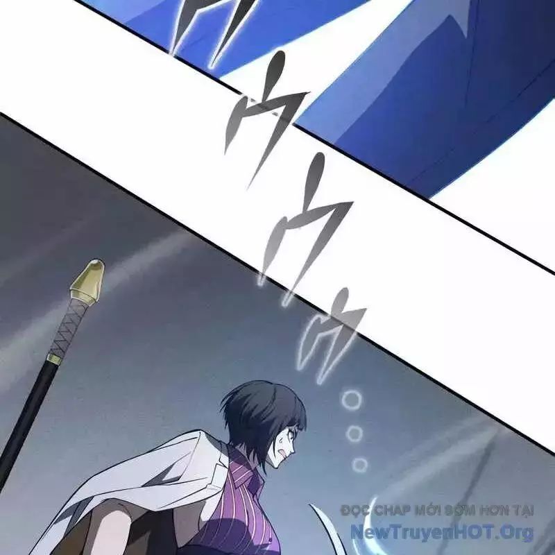 Anh Hùng Tái Xuất Học Viện Chapter 16.3 - Trang 2