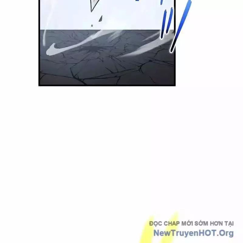 Anh Hùng Tái Xuất Học Viện Chapter 16.3 - Trang 2