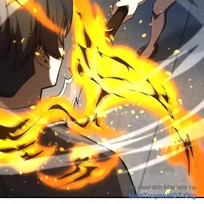 Anh Hùng Tái Xuất Học Viện Chapter 16.3 - Trang 2