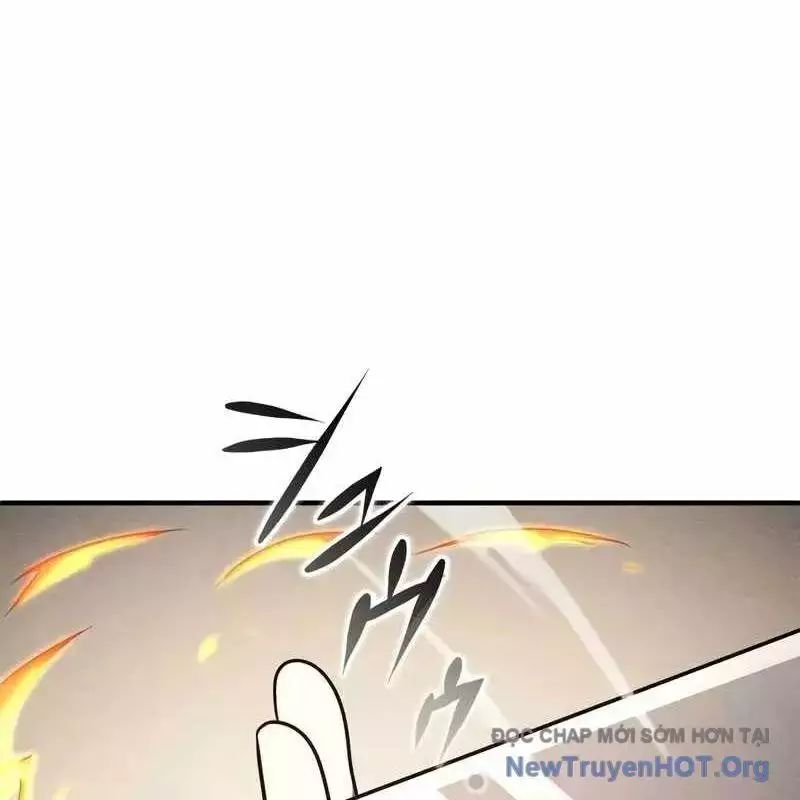 Anh Hùng Tái Xuất Học Viện Chapter 16.3 - Trang 2