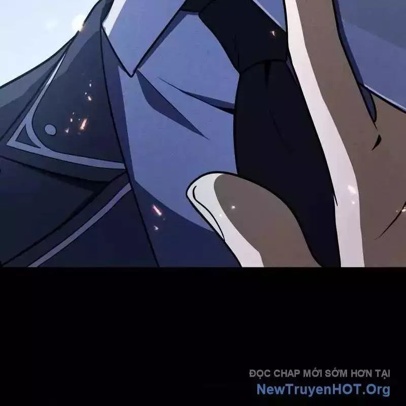Anh Hùng Tái Xuất Học Viện Chapter 16.3 - Trang 2