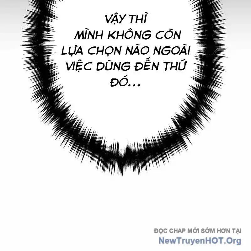 Anh Hùng Tái Xuất Học Viện Chapter 16.3 - Trang 2