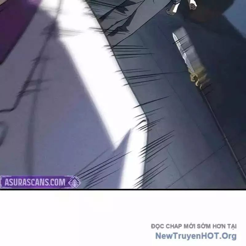 Anh Hùng Tái Xuất Học Viện Chapter 16.3 - Trang 2