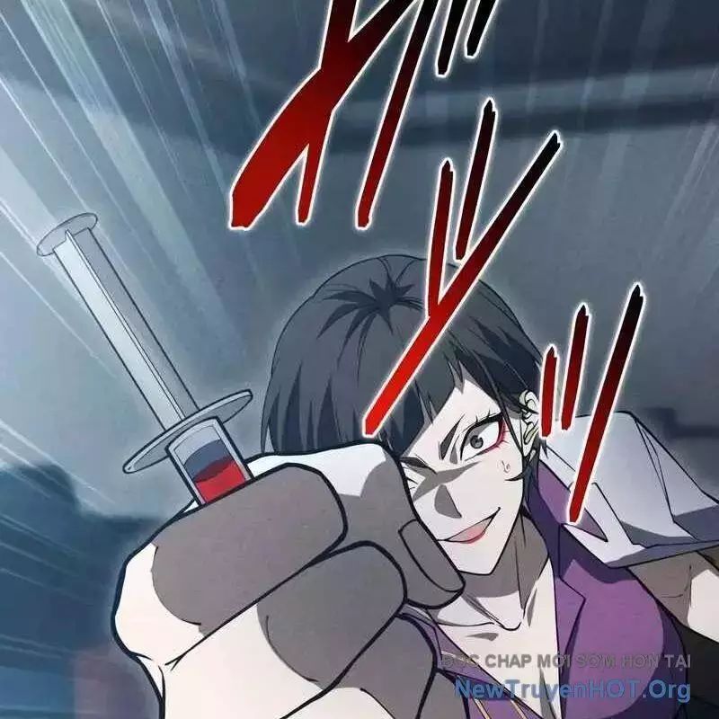 Anh Hùng Tái Xuất Học Viện Chapter 16.3 - Trang 2