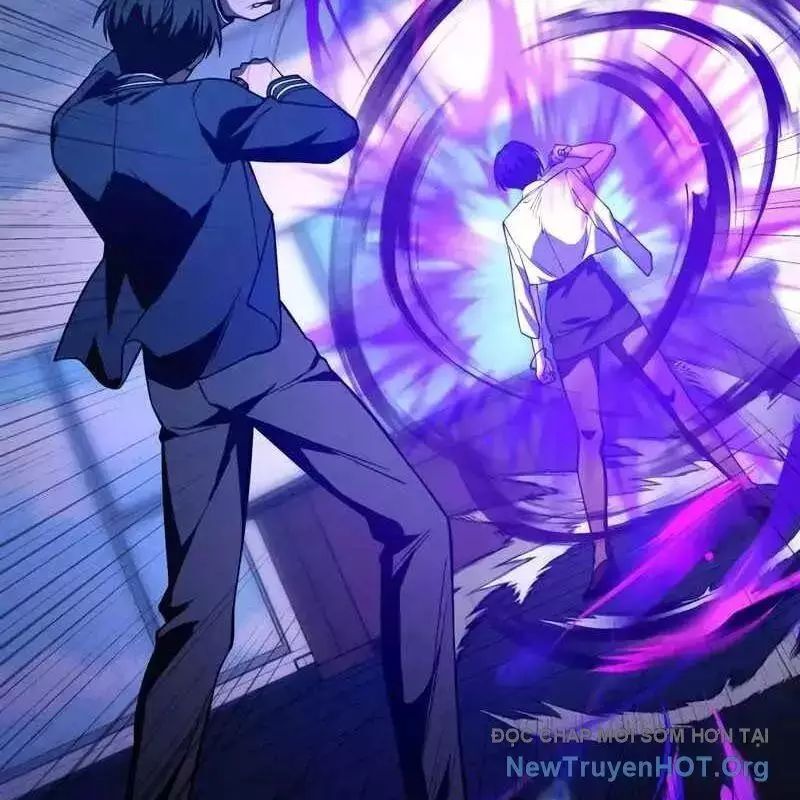 Anh Hùng Tái Xuất Học Viện Chapter 16.3 - Trang 2