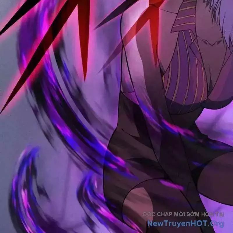 Anh Hùng Tái Xuất Học Viện Chapter 16.3 - Trang 2