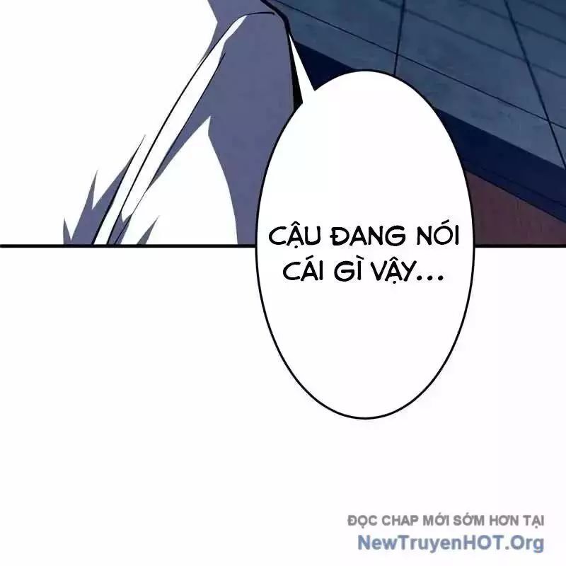 Anh Hùng Tái Xuất Học Viện Chapter 16.3 - Trang 2