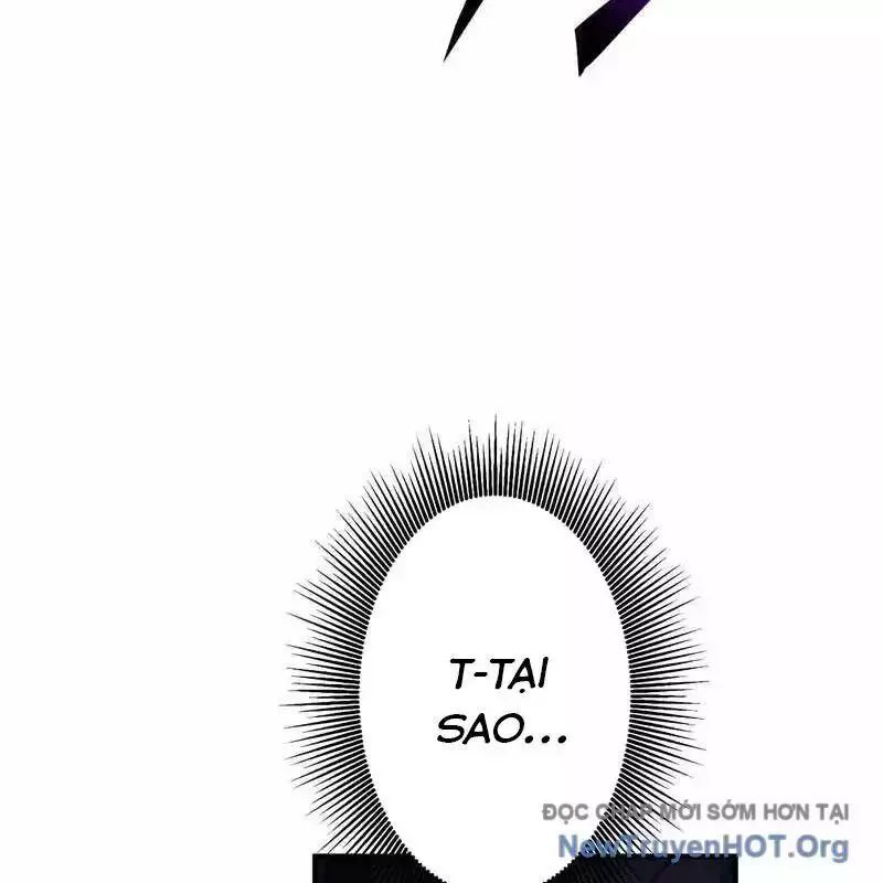 Anh Hùng Tái Xuất Học Viện Chapter 16.3 - Trang 2