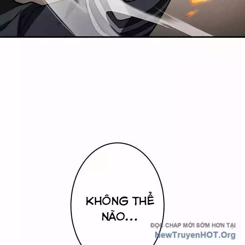 Anh Hùng Tái Xuất Học Viện Chapter 16.4 - Trang 2