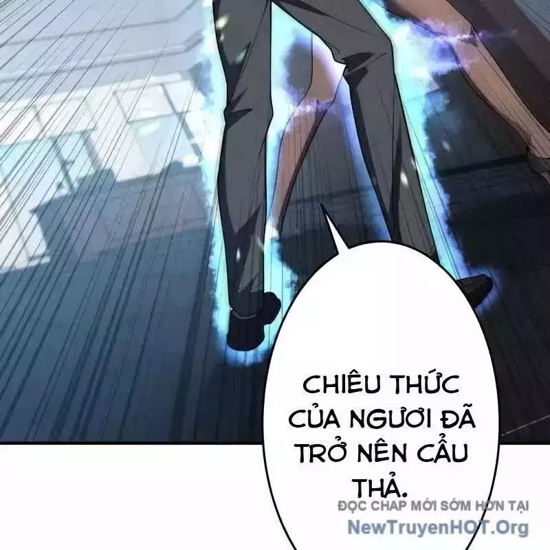 Anh Hùng Tái Xuất Học Viện Chapter 16.5 - Trang 2