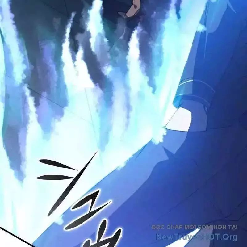 Anh Hùng Tái Xuất Học Viện Chapter 16.5 - Trang 2
