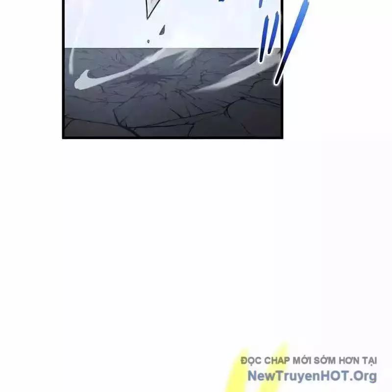 Anh Hùng Tái Xuất Học Viện Chapter 16.5 - Trang 2