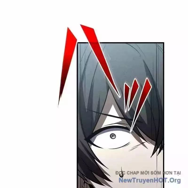 Anh Hùng Tái Xuất Học Viện Chapter 16.5 - Trang 2