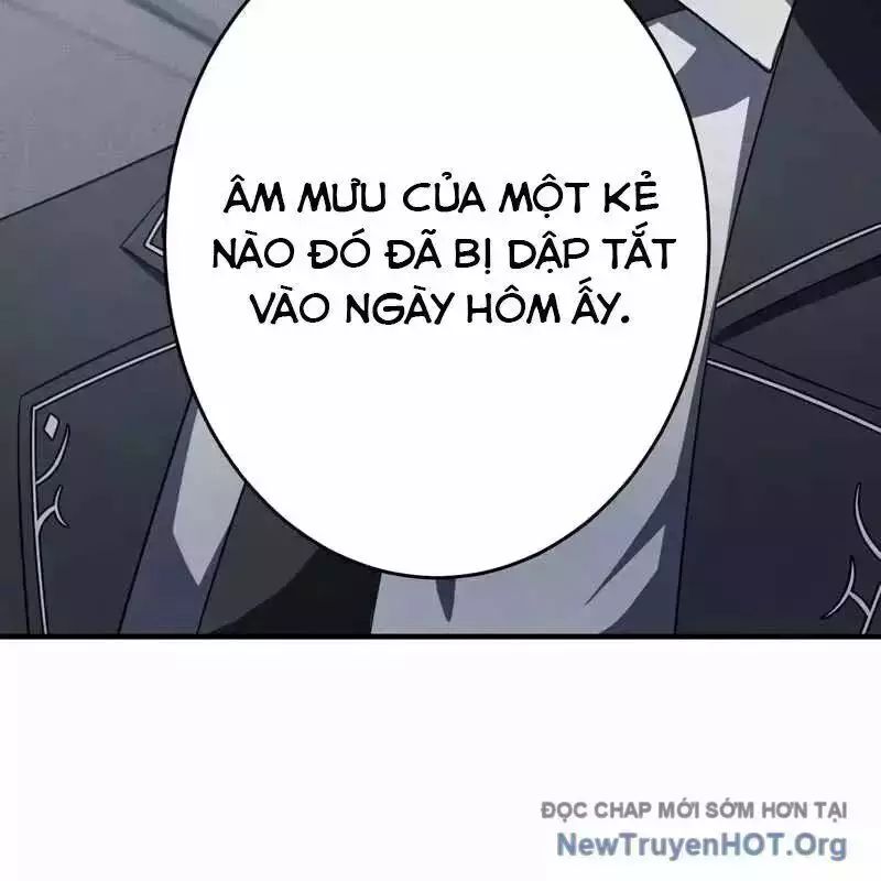 Anh Hùng Tái Xuất Học Viện Chapter 16.5 - Trang 2