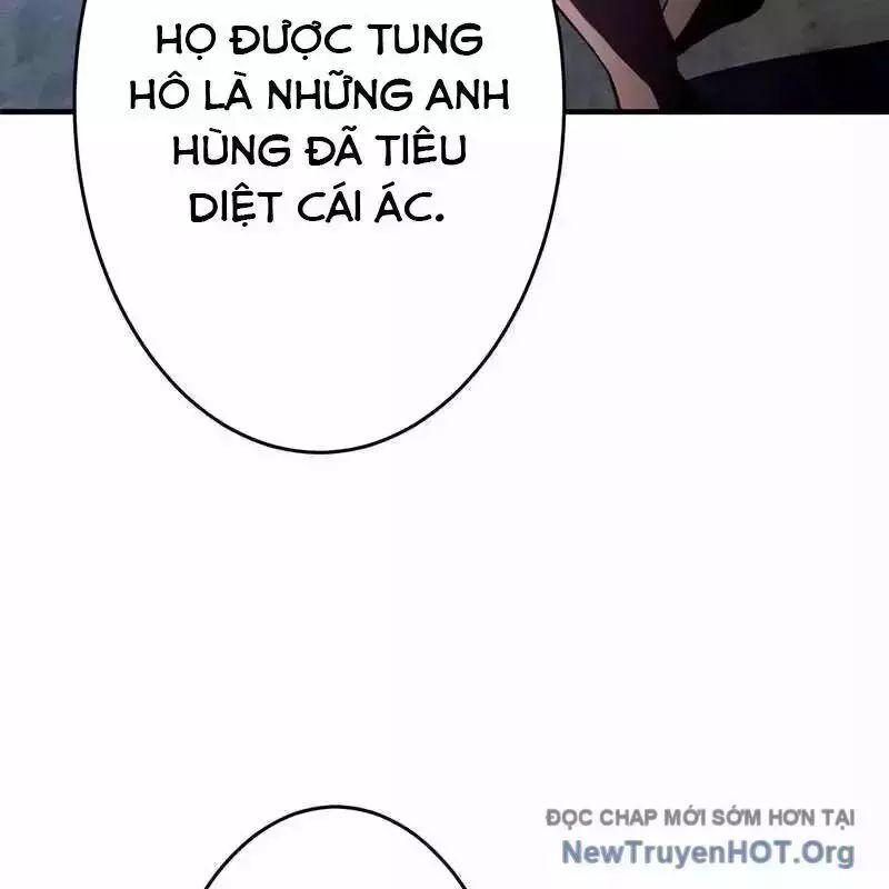 Anh Hùng Tái Xuất Học Viện Chapter 16.5 - Trang 2