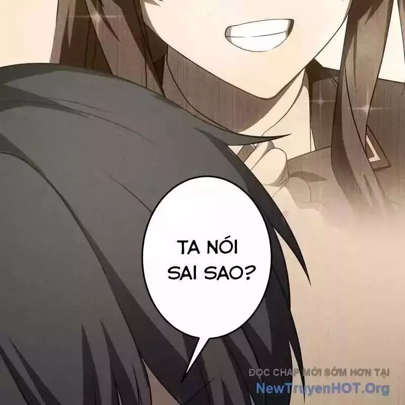 Anh Hùng Tái Xuất Học Viện Chapter 16.5 - Trang 2