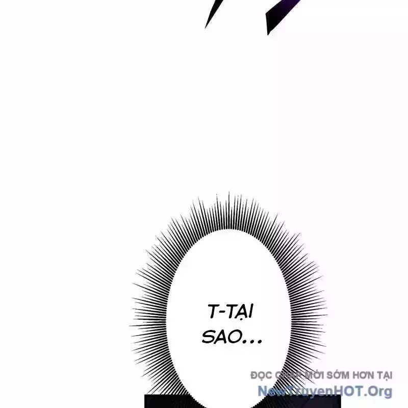 Anh Hùng Tái Xuất Học Viện Chapter 16.5 - Trang 2