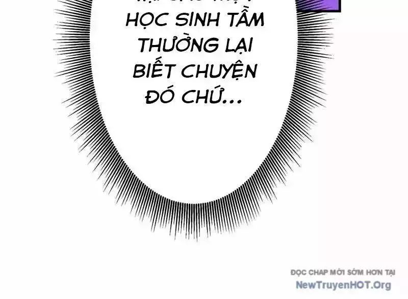 Anh Hùng Tái Xuất Học Viện Chapter 16.5 - Trang 2