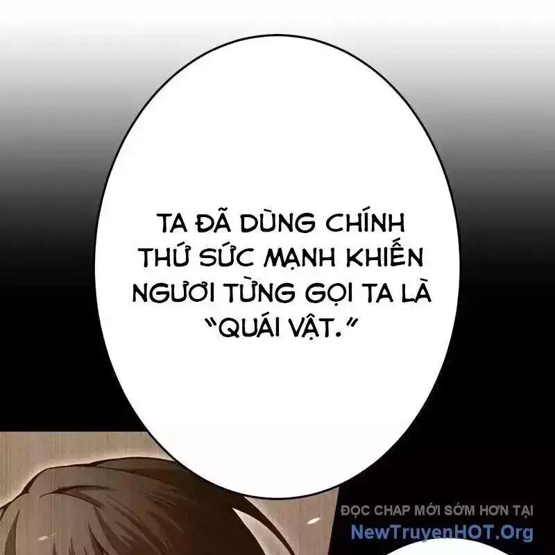 Anh Hùng Tái Xuất Học Viện Chapter 16.5 - Trang 2