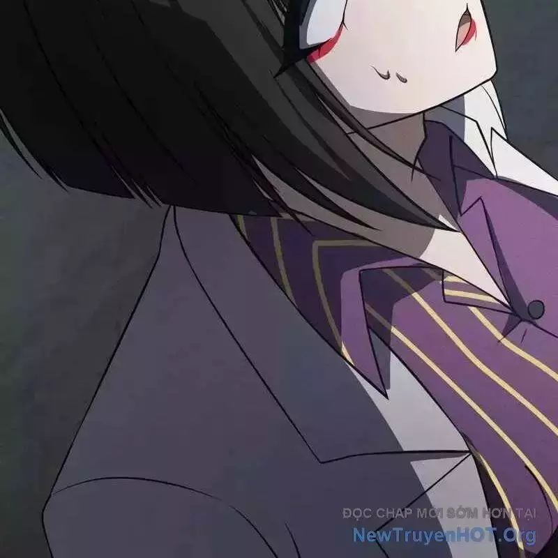 Anh Hùng Tái Xuất Học Viện Chapter 16.5 - Trang 2