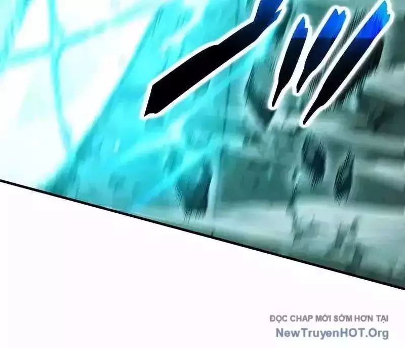 Anh Hùng Tái Xuất Học Viện Chapter 16.5 - Trang 2