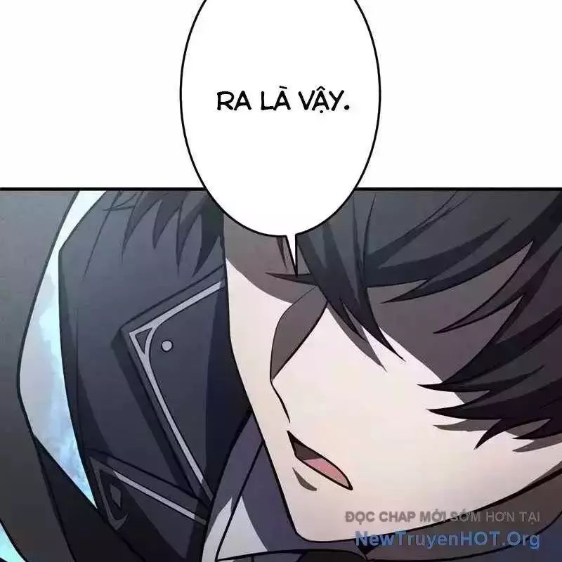 Anh Hùng Tái Xuất Học Viện Chapter 16.6 - Trang 2