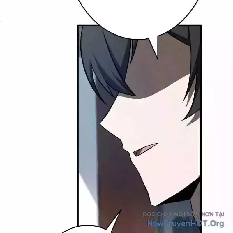 Anh Hùng Tái Xuất Học Viện Chapter 16.6 - Trang 2
