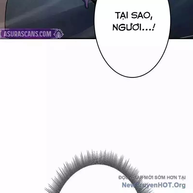 Anh Hùng Tái Xuất Học Viện Chapter 16.6 - Trang 2
