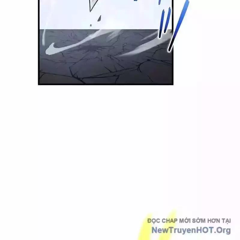 Anh Hùng Tái Xuất Học Viện Chapter 16.6 - Trang 2