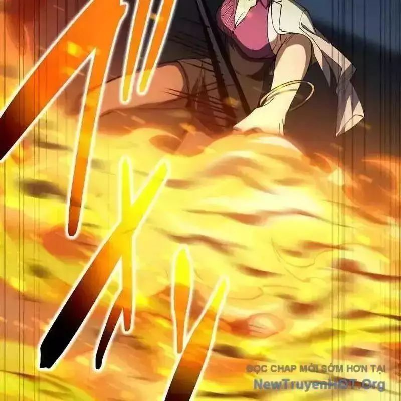 Anh Hùng Tái Xuất Học Viện Chapter 16.6 - Trang 2