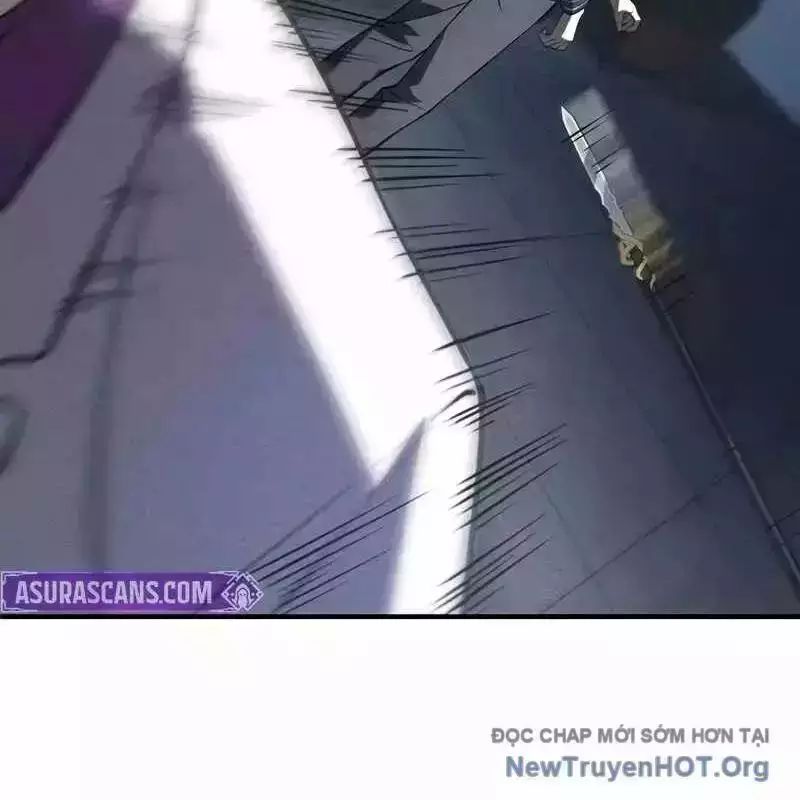 Anh Hùng Tái Xuất Học Viện Chapter 16.6 - Trang 2