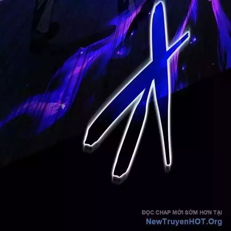Anh Hùng Tái Xuất Học Viện Chapter 16.6 - Trang 2
