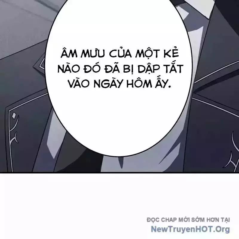 Anh Hùng Tái Xuất Học Viện Chapter 16.6 - Trang 2