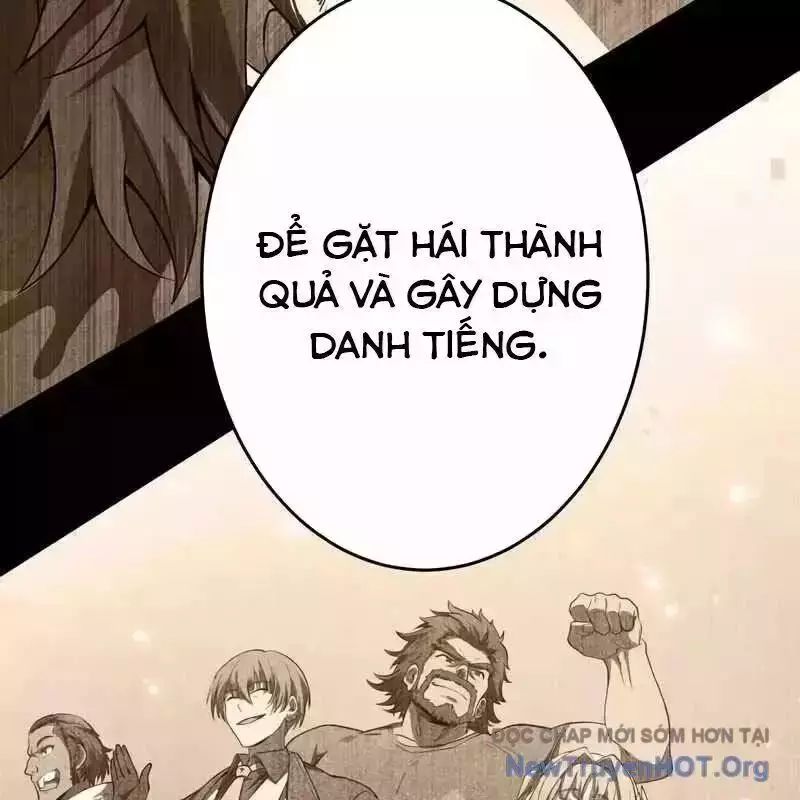 Anh Hùng Tái Xuất Học Viện Chapter 16.6 - Trang 2
