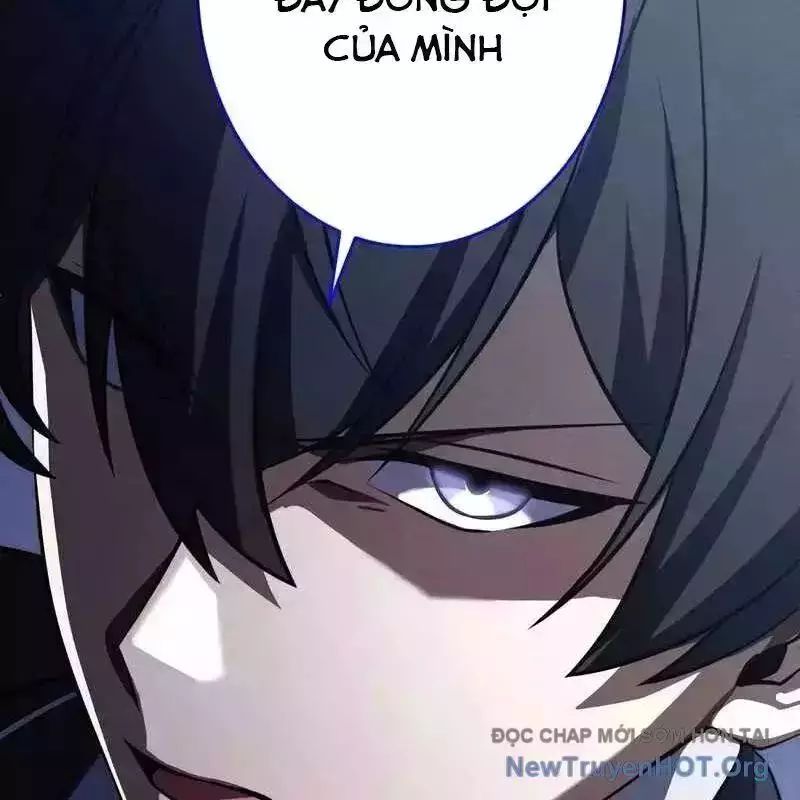 Anh Hùng Tái Xuất Học Viện Chapter 16.6 - Trang 2