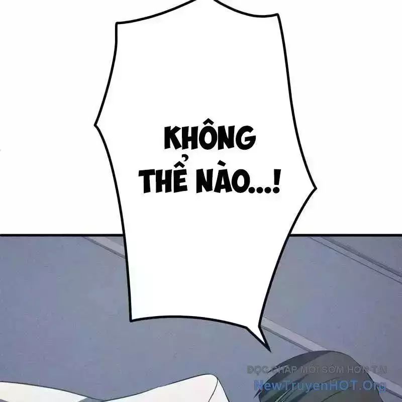 Anh Hùng Tái Xuất Học Viện Chapter 16.6 - Trang 2