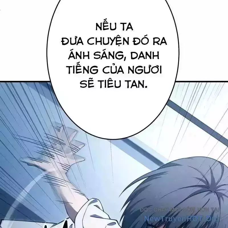 Anh Hùng Tái Xuất Học Viện Chapter 16.6 - Trang 2
