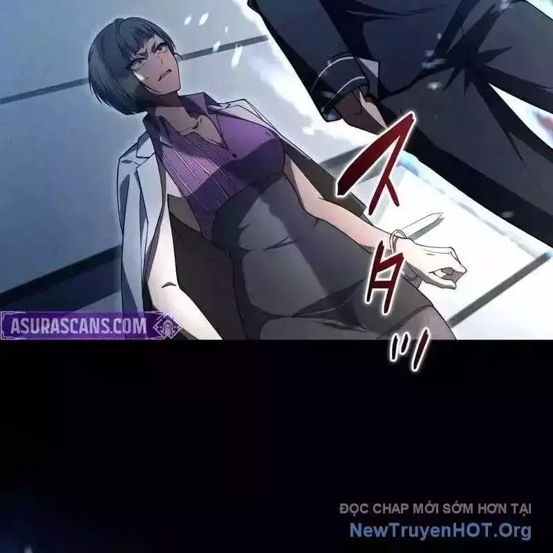 Anh Hùng Tái Xuất Học Viện Chapter 16.6 - Trang 2