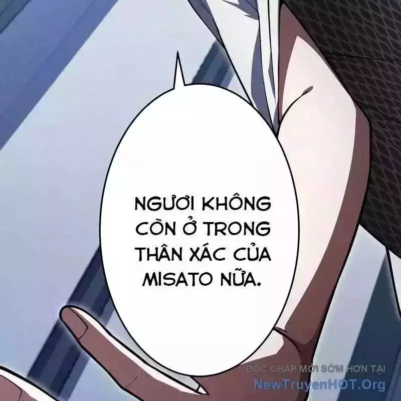 Anh Hùng Tái Xuất Học Viện Chapter 16.6 - Trang 2