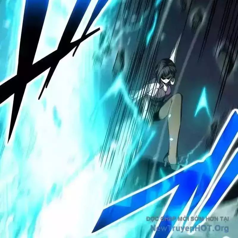 Anh Hùng Tái Xuất Học Viện Chapter 16.6 - Trang 2