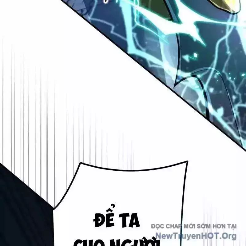 Anh Hùng Tái Xuất Học Viện Chapter 16.6 - Trang 2